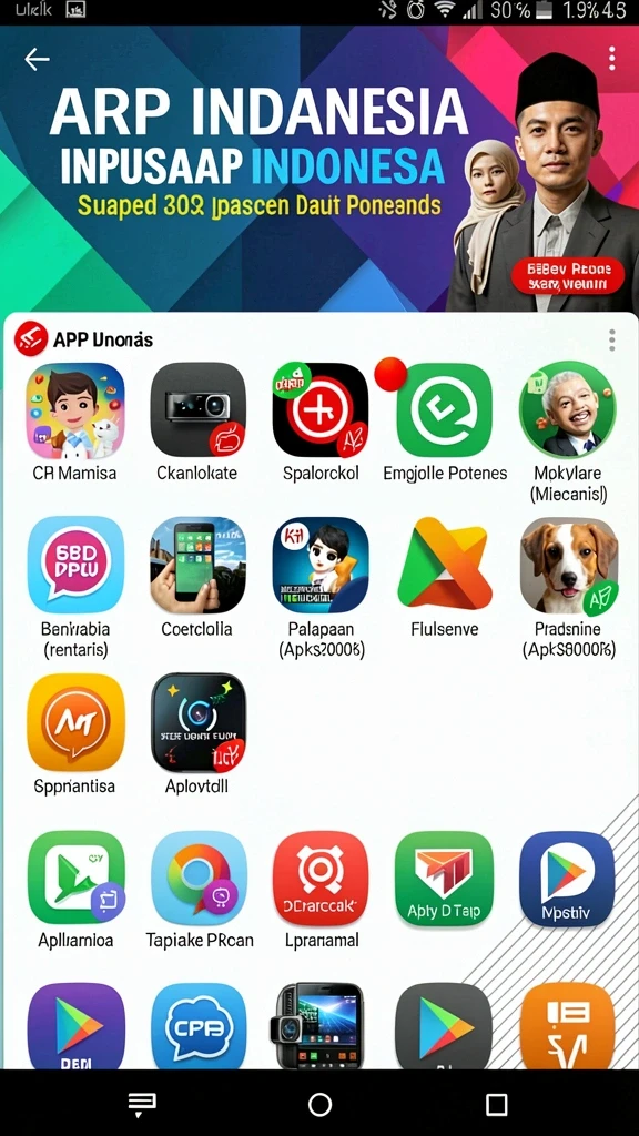 Screenshot zk7 nomor 2