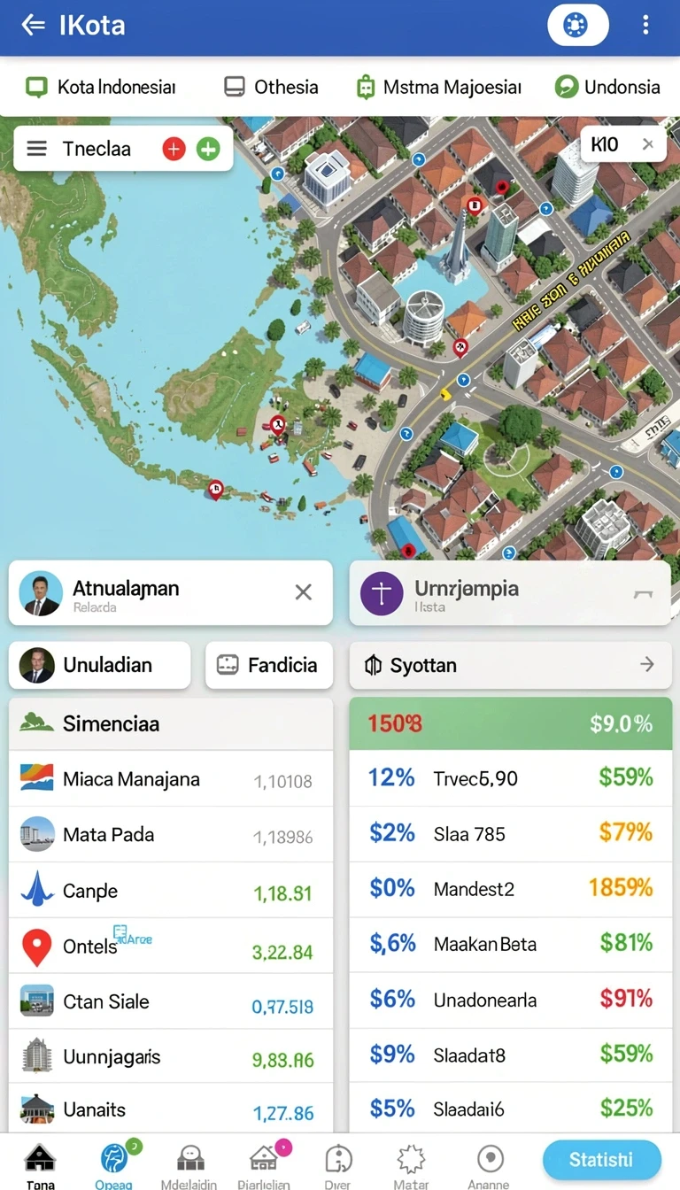 Screenshot zoro77 nomor 2