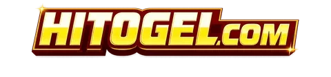 hitogel — logo kanal